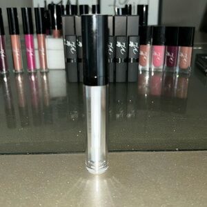 Pump It Up - Lip Plumper
